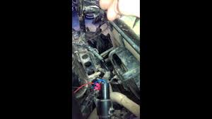 This manual covers 2 kawasaki models: 2010 Brute Force 750 Manual Fan Switch Installation Guide Youtube