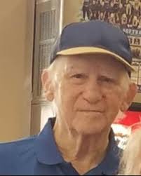 James Ledall Pilgrim Obituary December 18, 2025