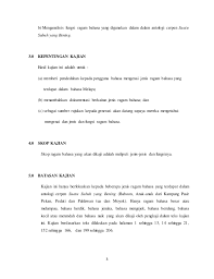 Contoh jawapan kerja kursus sejarah pt3 2020|anda calon menduduki peperiksaan pt3 tahun 2020? Contoh Kerja Kursus Bahasa Melayu 2016 Semesta 3 Stpm