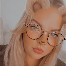 Hi looking for recommendations for a driving instructor for my daughter who  will be turning 17 in September. She gets very anxious so need someone that  is calm and help her through