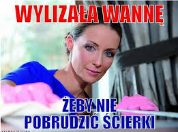 Na planie serialu m jak miłość. Jest Tak Perfekcyjna Ze Malgorzata Rozenek Ulubienica Internautow Zobacz Najlepsze Memy Z Ppd