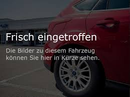 Hier hilft die fahrzeugberatung von autoscout24. Auto Neu Oder Gebraucht Kaufen Kilometerstand Bis 50 000 Km Neueste Angebote Zuerst In Boblingen