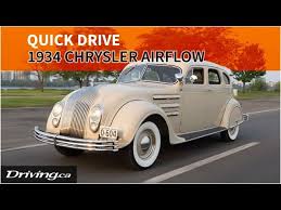Image result for Moonglow Deep 1934 Chrysler