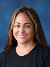 Salem Lutheran Church & School