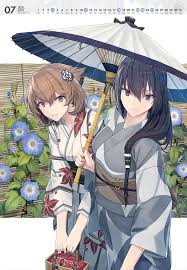 艦娘 おしゃれまとめの人気アイデア pinterest player アニメの女の子 可愛い女の子 イラスト 陸奥