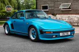 Image result for Gemini Blue 1976 Porsche