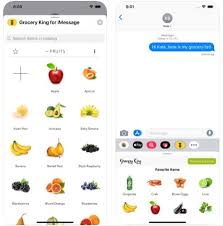 Save money by buying groceries at the lowest price using this app. 7 Best Grocery Price Comparison Apps For Android Ios Free Apps For Android And Ios