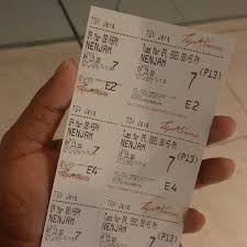 Flexound, tgv deluxe+, mmcineplexes platinum, mmcineplexes premier, mmcineplexes elite, tsr royal, tsr grand, tsr premier, bona cinemas imax and. Photos At Tgv Cinemas Multiplex In Section 14