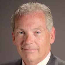 Rick Britton's Instagram, Twitter & Facebook