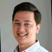 David Gertz Email & Phone Number