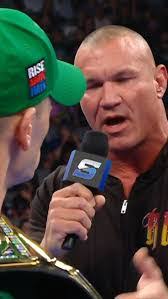 Michael Hartsfield's Instagram, Twitter & Facebook