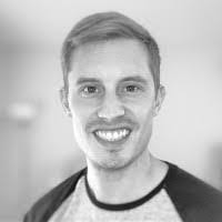 Laurie Casper's Instagram, Twitter & Facebook