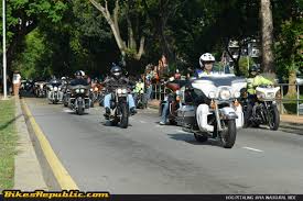 Lodging in tanjung malim center and nearby. Hog Petaling Jaya S First Ride Bikesrepublic