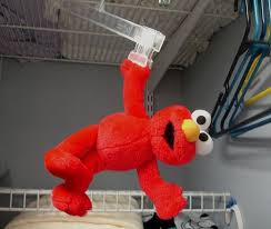 Hang Dry Stuffed Animals Washing Stuffed Animals Clean Stuffed Animals Cleaning Hacks