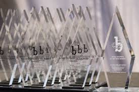 BEYA: Winners in all Categories for the Black Engineer Awards Revealed