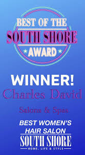 Brag hair salon renton wa. Charles David Salon And Spa Gift Card Plymouth Ma Giftly