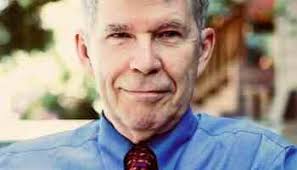 Los 7 pecados capitales de la psicología * Psyciencia