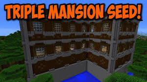 One airship, featured in new super mario bros. Modern House Minecraft Mansion Seed Number Novocom Top
