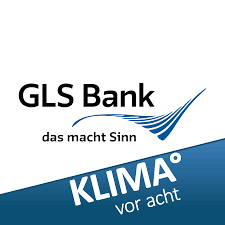 Gls mbank bietet ihnen umfangreiche funktionalität bei hohem komfort. Gls Bank Photos Facebook