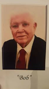 Appreciation for church musician's service