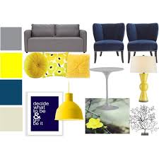 Designer Clothes Shoes Bags For Women Ssense Grey And Yellow Living Room Yellow Living Room Living Room Decor Colors