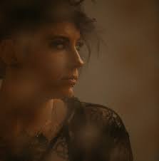 Ink, Metal & Gems by Leanne (@artoriatattoo) • Facebook