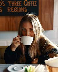 Alcohol is a diuretic.it causes your body to remove fluids from your blood through your renal system, which includes the kidneys, ureters, and bladder, at a much. Science Monday Does Coffee Dehydrate Us By Sam Westreich Phd Sharing Science Medium