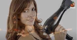 Lake Travis Trump Rally