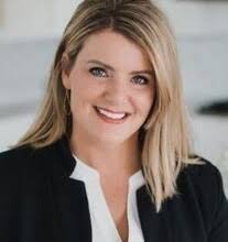 Sioux Falls, SD Real Estate Agents