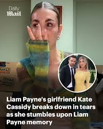 Unimaginable pain 💔 Read more: https://trib.al/yG2wyBg