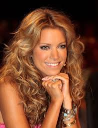 Welcome to RolexMagazine.com: January 2015