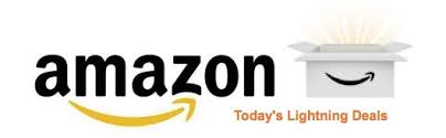 What You Need To Know Holiday 2018 Amazon Lightning Deals Due September 21