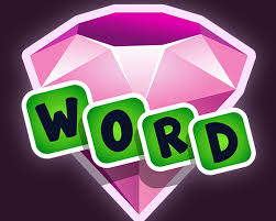 Download hangaroo latest version 2021 Asocijacije Pink Panter Apk Free Download App For Android