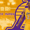 Tons of awesome los angeles lakers wallpapers to download for free. Https Encrypted Tbn0 Gstatic Com Images Q Tbn And9gcsp3squxu41t8gowwpqayosewqeuizqkarheqbrdngv Qdkywyk Usqp Cau