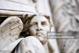 12,033 Paul Angel Stock Photos, High-Res Pictures, and Images