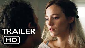 The company is also set to produce netflix's adaption of l ady killer based on the dark. Blake Lively S Best Movies All Of Blake Lively S Films Ranked