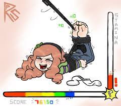 Check spelling or type a new query. Co Comics Cartoons Thread 105002117