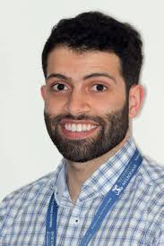 Welcome to the Profession Class of 2022 by ASOpublications