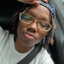 Cletis Thomas's Instagram, Twitter & Facebook