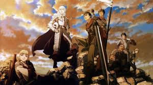 Tempat download anime dan donghua (anime china) batch sub indo mkv, mp4, 360p, 480p, 720p, 1080p terlengkap. Animebatchs Download Anime Batch Subtitle Indonesia