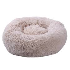 This little boy arrive in the uk on sunday. Calming Pet Dog Bed Uk Minimalist Dog Bed