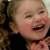 Shadden Family Obituaries