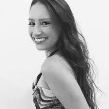 Rafaella de Chaves (@rafaelladechaves) • Instagram photos and videos