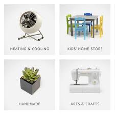 But, when it stops working, i can certainly appreciate that. Ikea Pax Hack Hands Down The Most Stunning Walk In Closet Ikea Hackers Ikea Murphy Bed Ikea