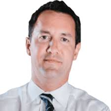 Moncks Corner Top 10 Accident And Injury Attorneys