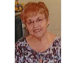 Dorothy Badour Obituary (1939