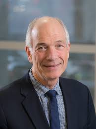 Technology and Public Health