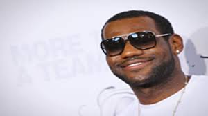 LeBron Can Make More With Heat Than Cavs