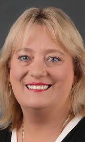 The Local Paper. North-West Edition. Wed., July 10, 2024 by Ash Long