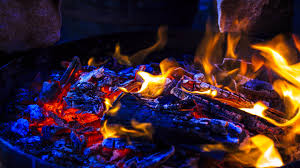 Download Wallpaper 1280x720 Bonfire Fire Ash Firewood Embers Hd Hdv 720p Hd Background 600 x 337 jpeg 22 кб. download wallpaper 1280x720 bonfire